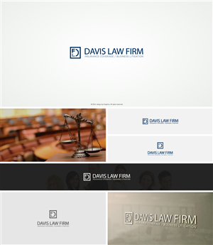 Logo Design by Angelina for this project | Design: #3086152