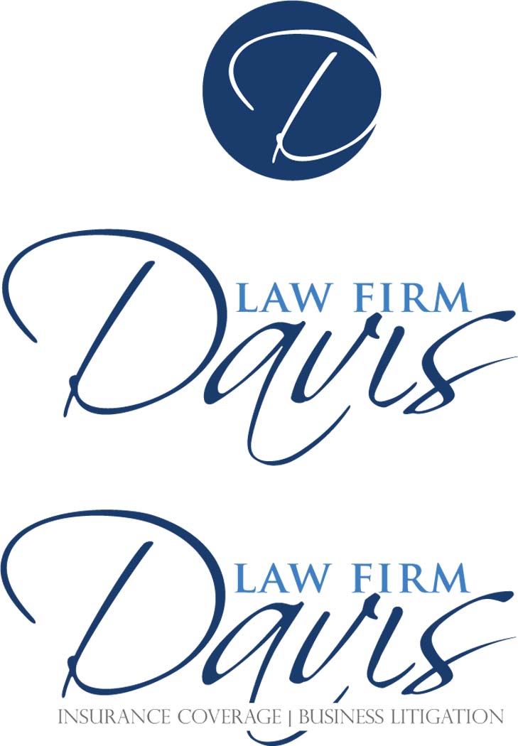 Logo Design by ZinTech for this project | Design #3072384