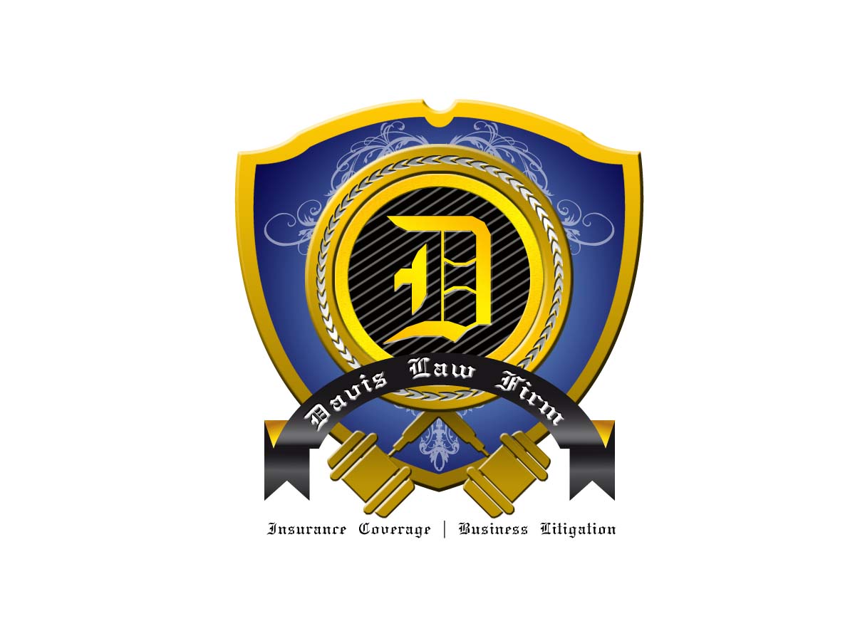 Logo Design by JAY-R for this project | Design #3071140