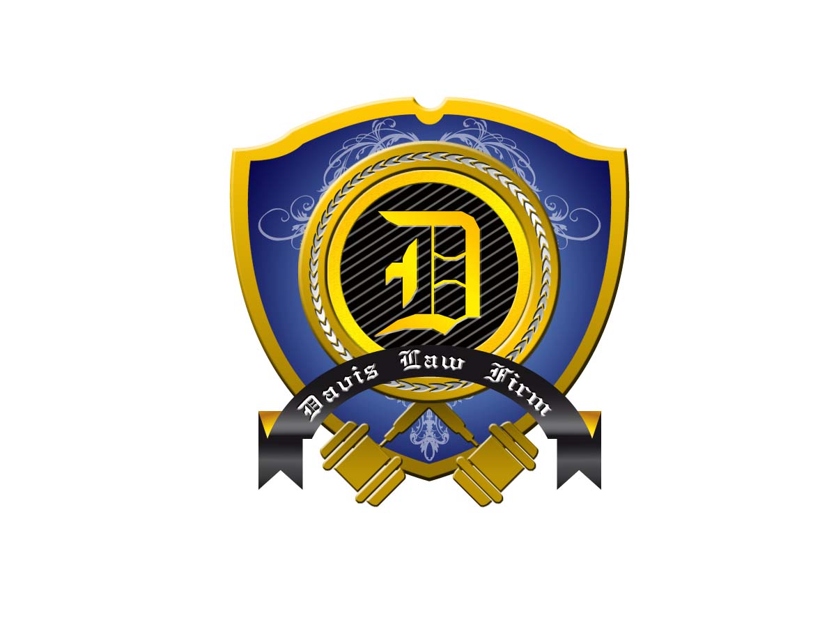 Design de Logo par JAY-R pour ce projet | Design #3071150