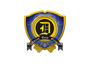 Logo Design by JAY-R for this project | Design: #3071150