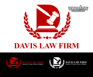 Logo Design by insert name here for this project | Design #3085827