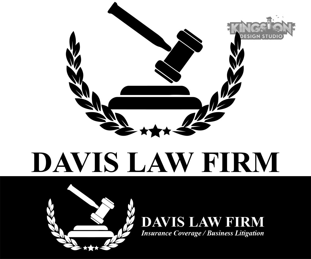 Logo Design by insert name here for this project | Design #3085829