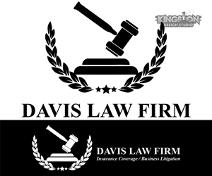 Logo Design by insert name here for this project | Design: #3085829
