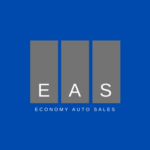 Grafik-Design von Carlos für Elevated Auto & Truck | Design #25831191