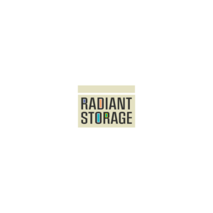 Logo Design by ijozef