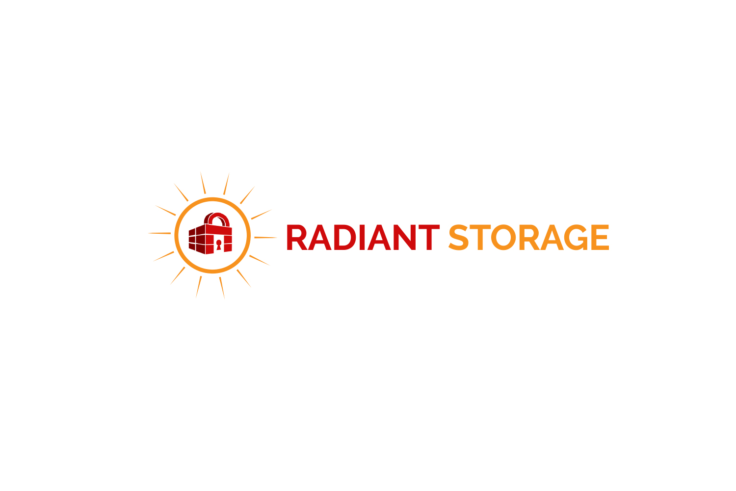 Logo Design by Soofi for this project | Design: #25836071