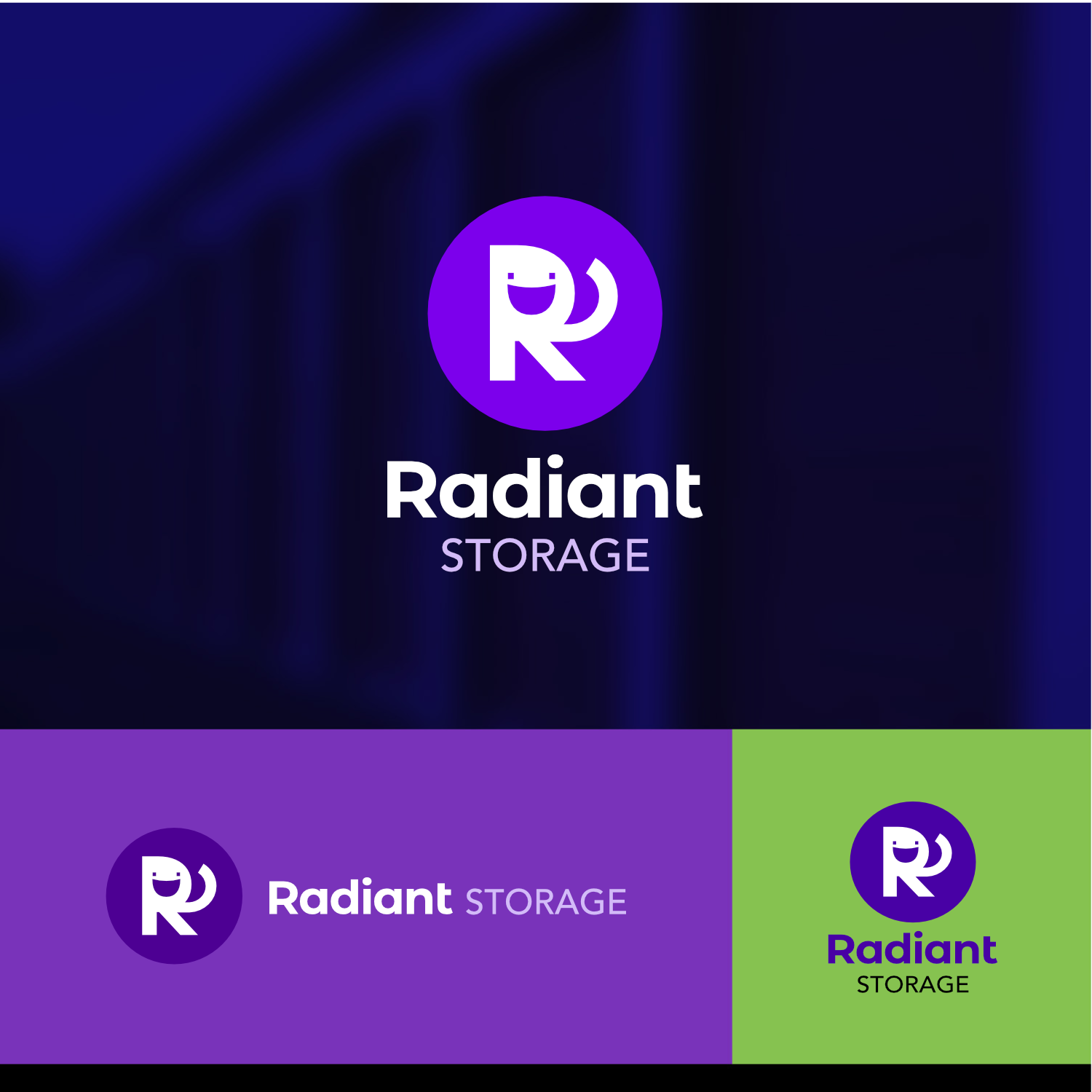 Logo Design by Trazzo for this project | Design #25798270
