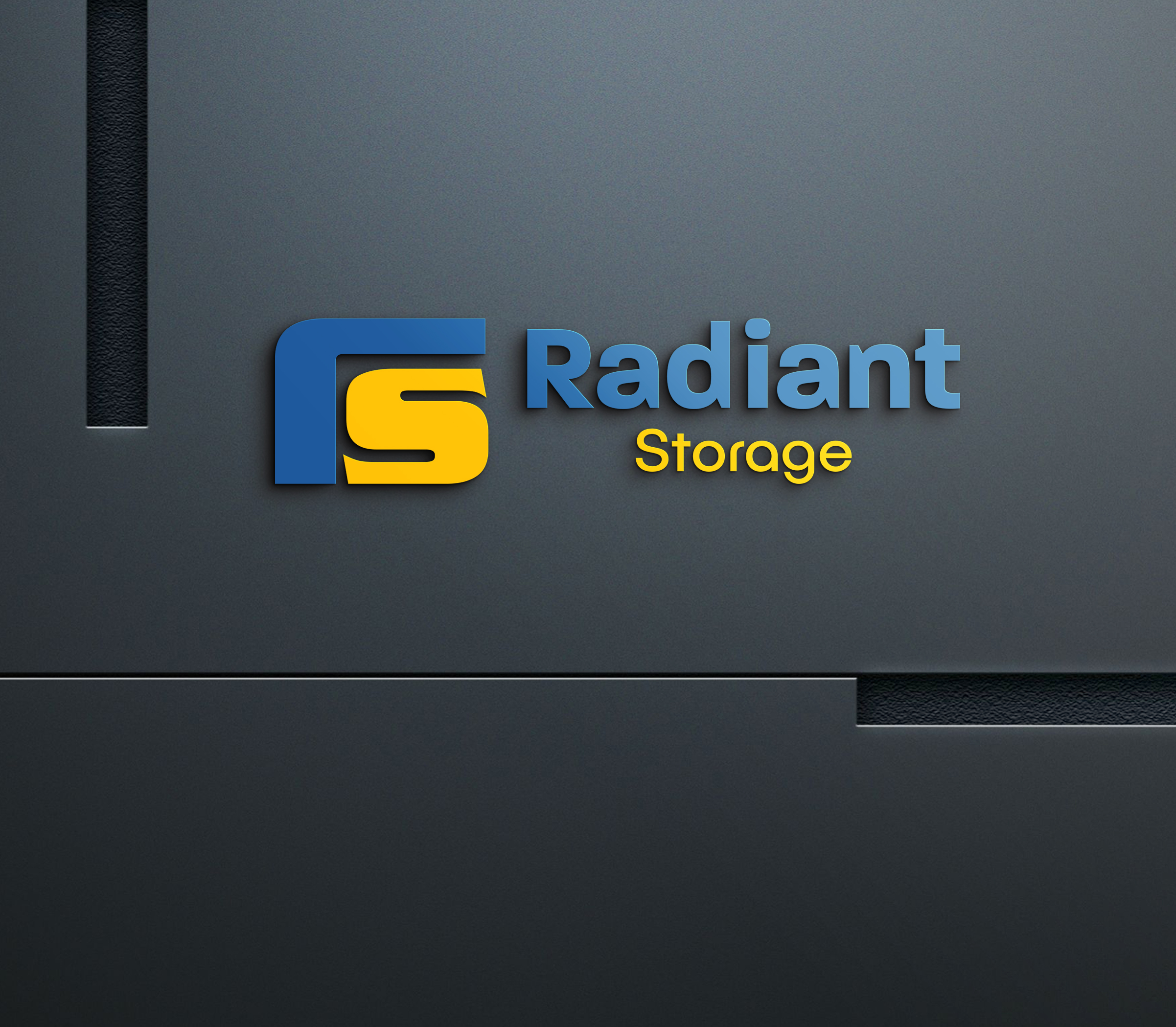 Design de Logo par Morente pour ce projet | Design #25836443