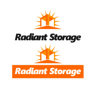 Logo Design by joshgraph for this project | Design #25835277