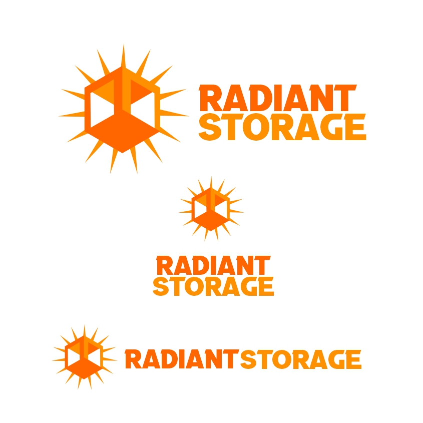 Logo-Design von joshgraph für dieses Projekt | Design #25835278