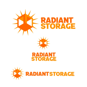 Logo Design by joshgraph for this project | Design: #25835278
