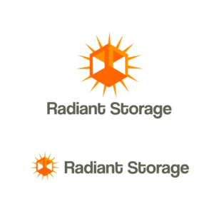 Logo Design by joshgraph for this project | Design: #25835279