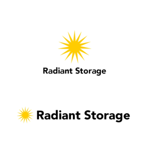 Logo Design by joshgraph for this project | Design: #25835280