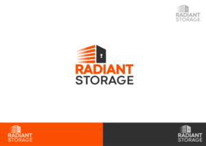 Logo Design by dm.design for this project | Design #25798008