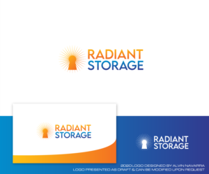 Logo Design by alvinnavarra for this project | Design: #25821911