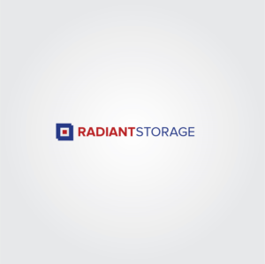 Logo Design by Maxo-Biz for this project | Design: #25801132