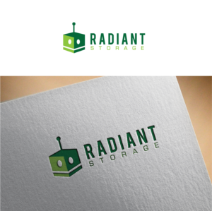 Logo Design by Maxo-Biz for this project | Design: #25801133