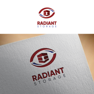 Logo Design by Maxo-Biz for this project | Design: #25801134