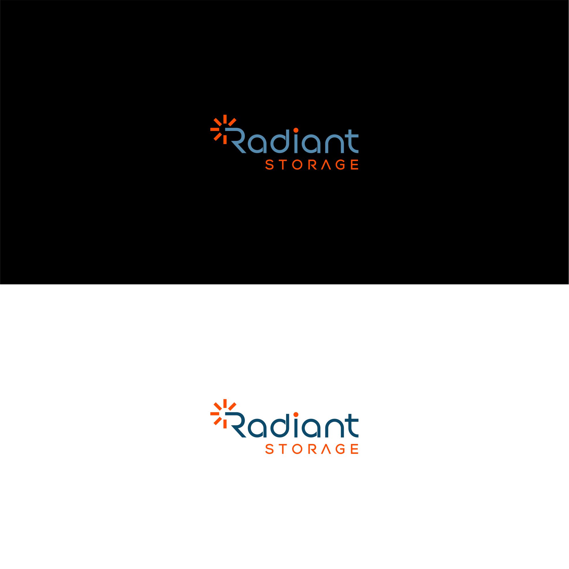 Logo Design by theJangAbayz for this project | Design #25819341