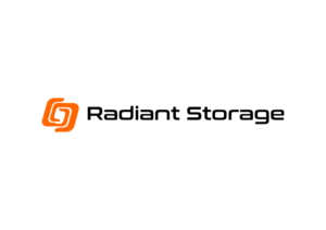Logo Design by Emanuele. for this project | Design #25803228