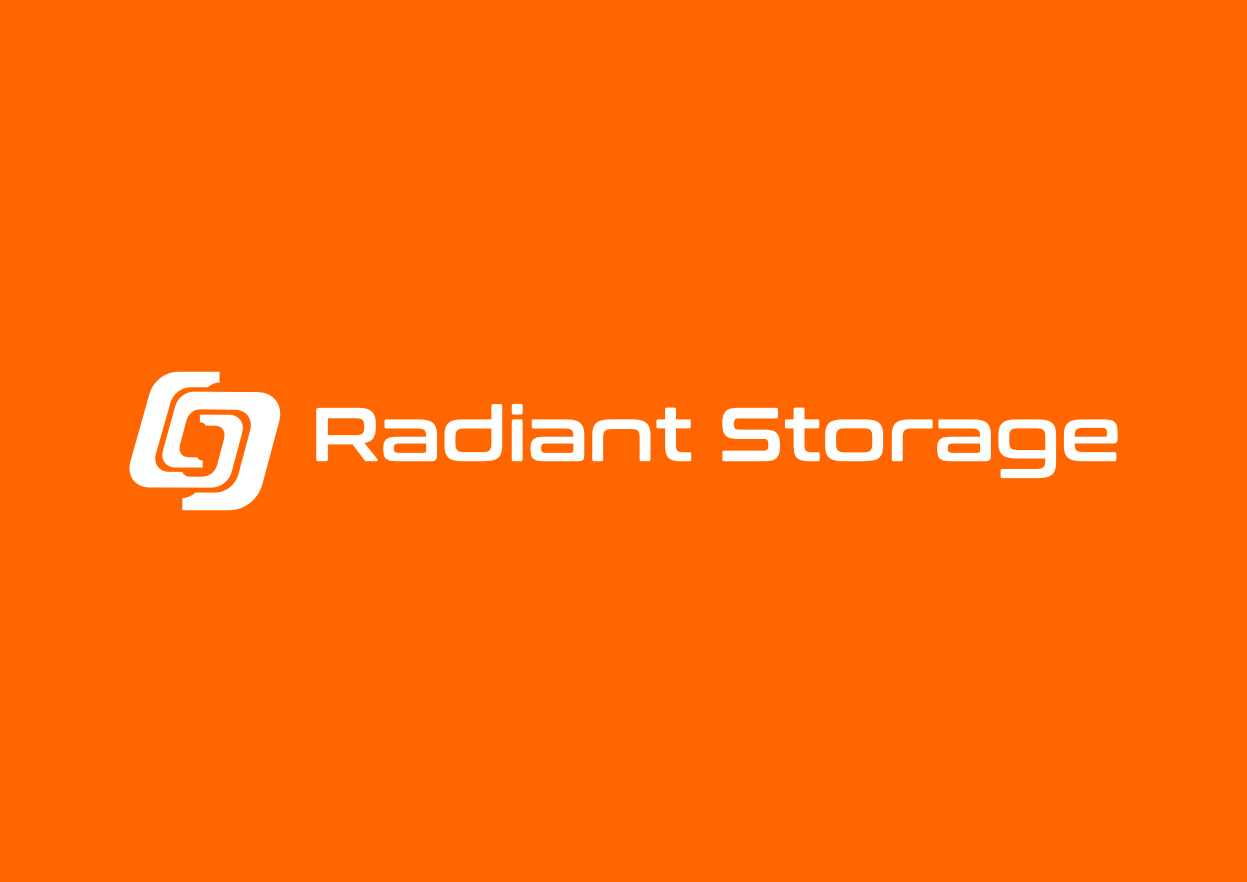 Logo Design by MulamboDesign for this project | Design #25803229