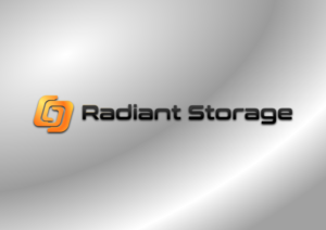 Logo Design by MulamboDesign for this project | Design: #25803230
