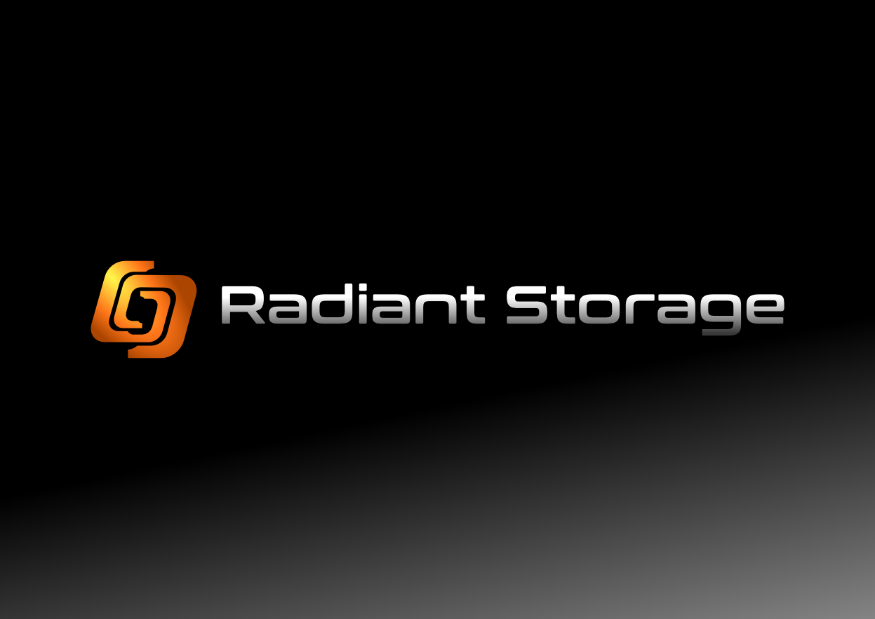 Logo Design by Mulamb0 for this project | Design #25803231