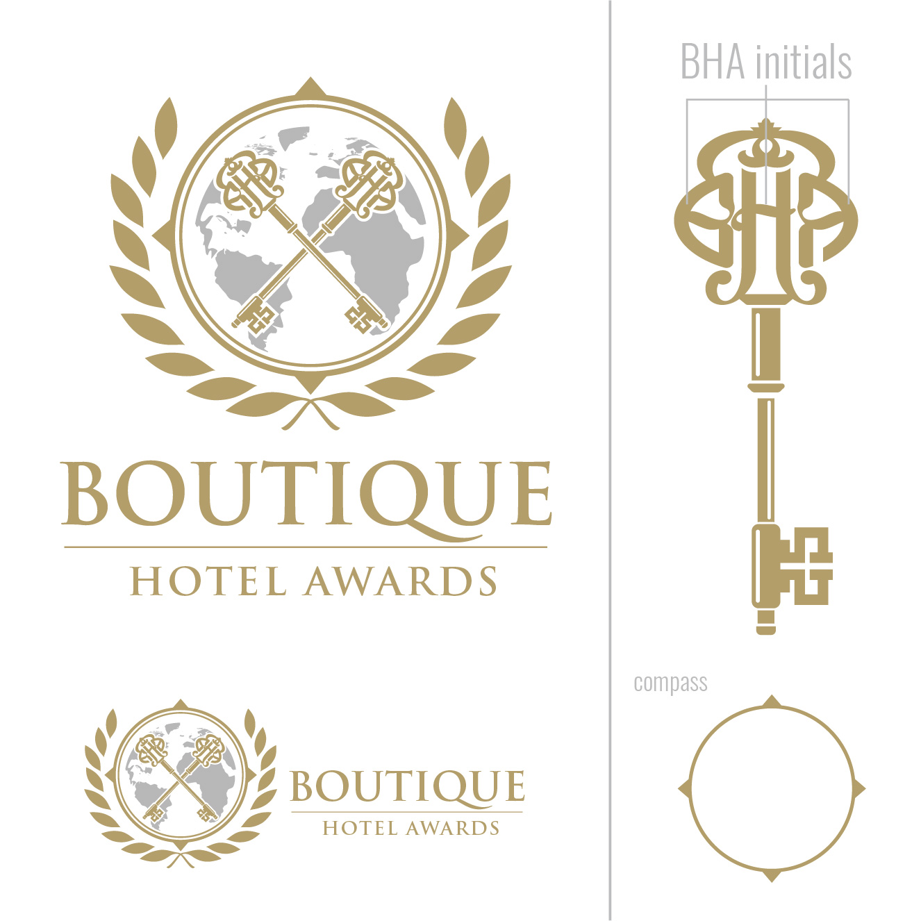 Design de Logo par RAMBUTAN pour ce projet | Design #25798731