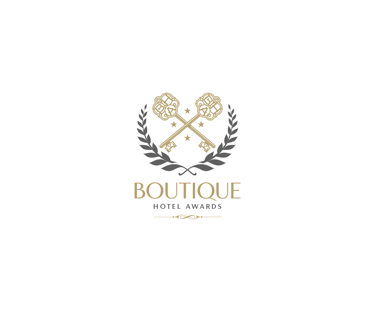 Logo-Design von Neil für dieses Projekt | Design #25798919