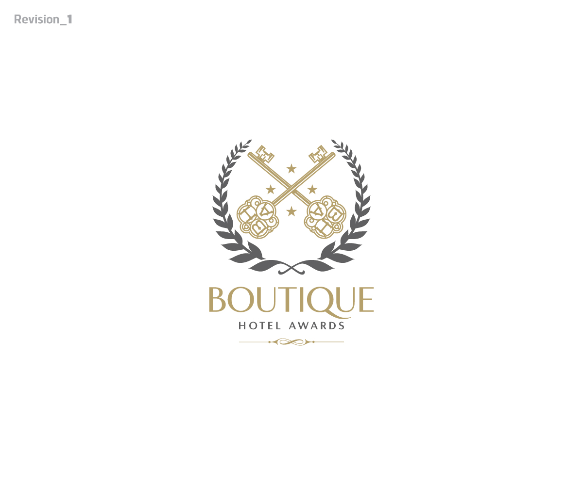Logo Design by Neil for this project | Design #25831240