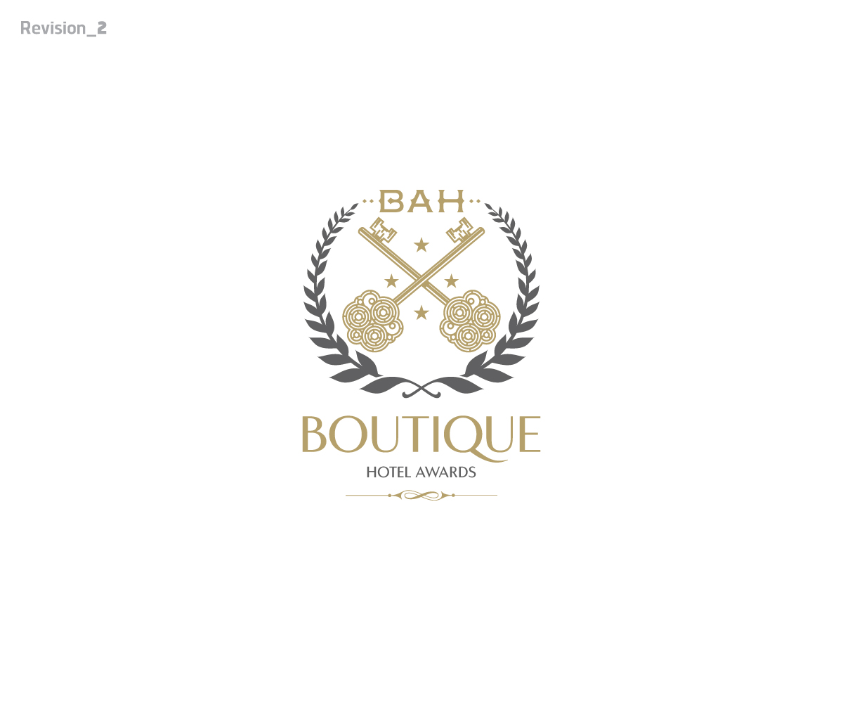 Logo-Design von Neil für dieses Projekt | Design #25831241