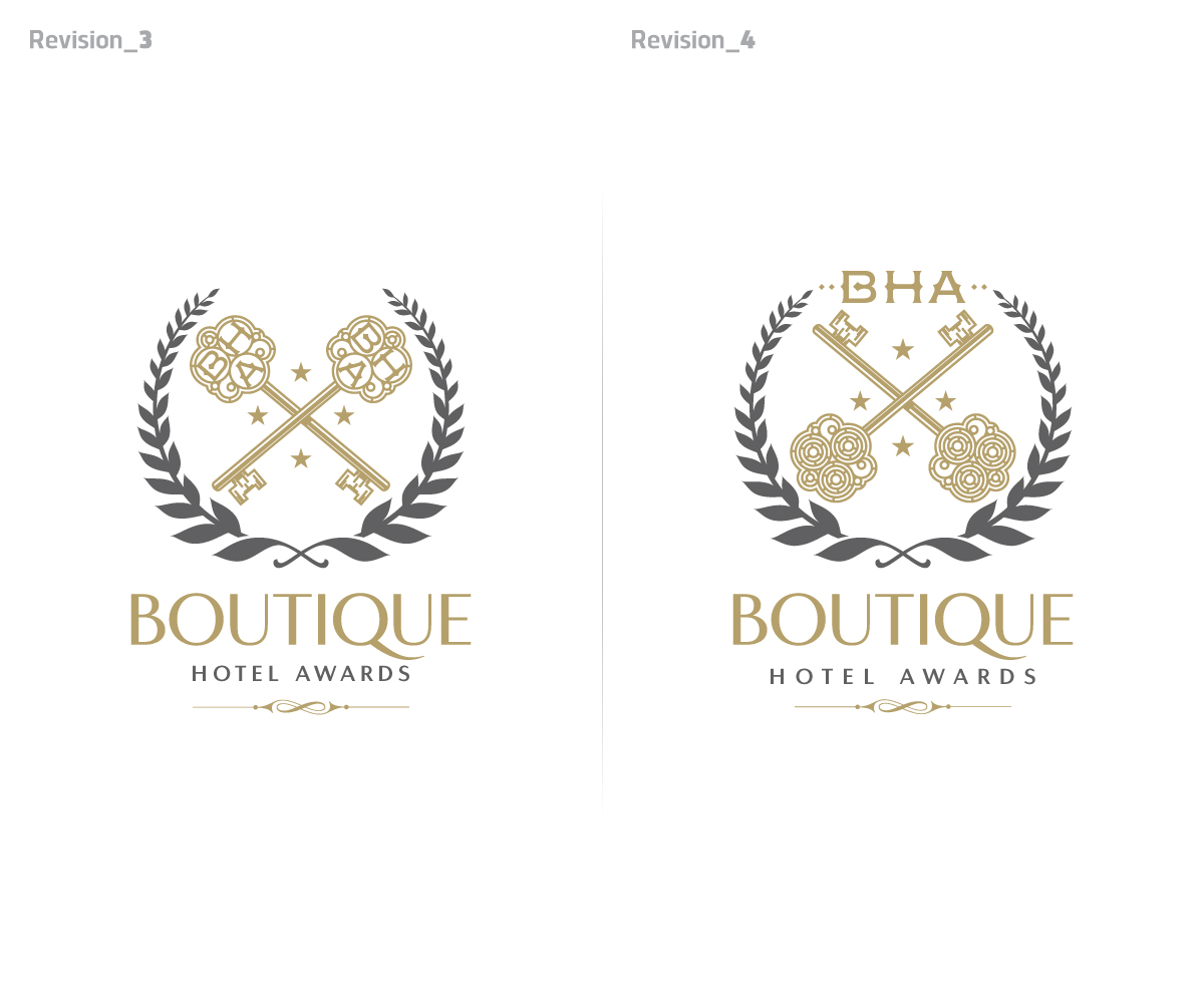 Logo Design by Neil for this project | Design #25833432