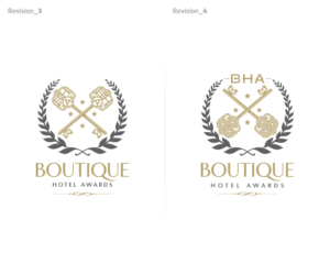 Logo Design by Neil for this project | Design: #25833432