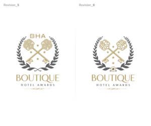 Logo Design by Neil for this project | Design: #25833793