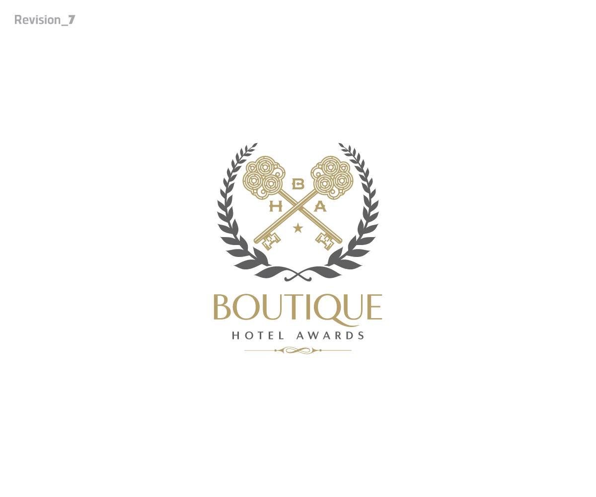 Logo Design by Neil for this project | Design #25833944