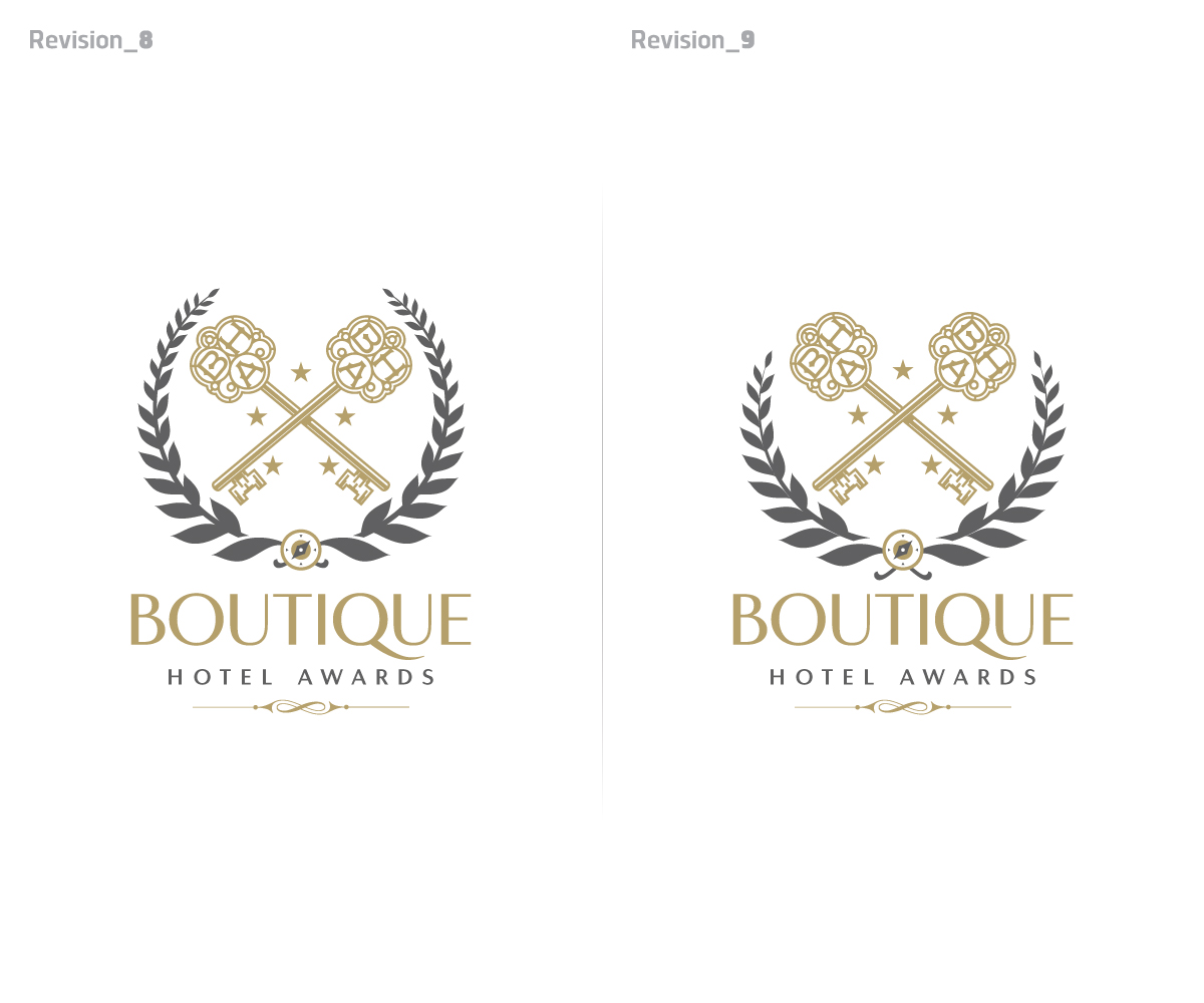 Diseño de Logo por Neil para este proyecto | Diseño #25836945