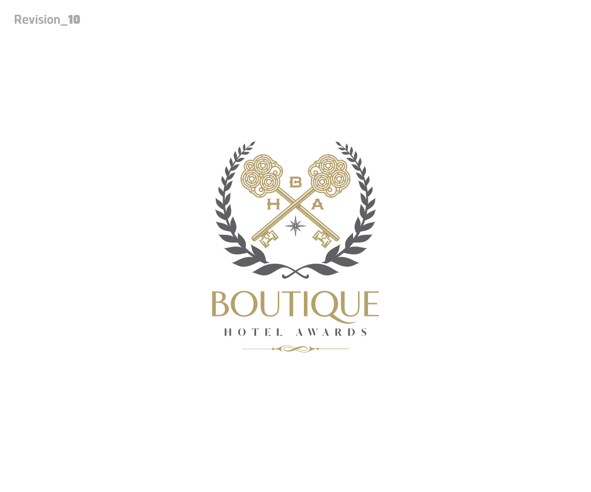 Logo-Design von Neil für dieses Projekt | Design #25837340