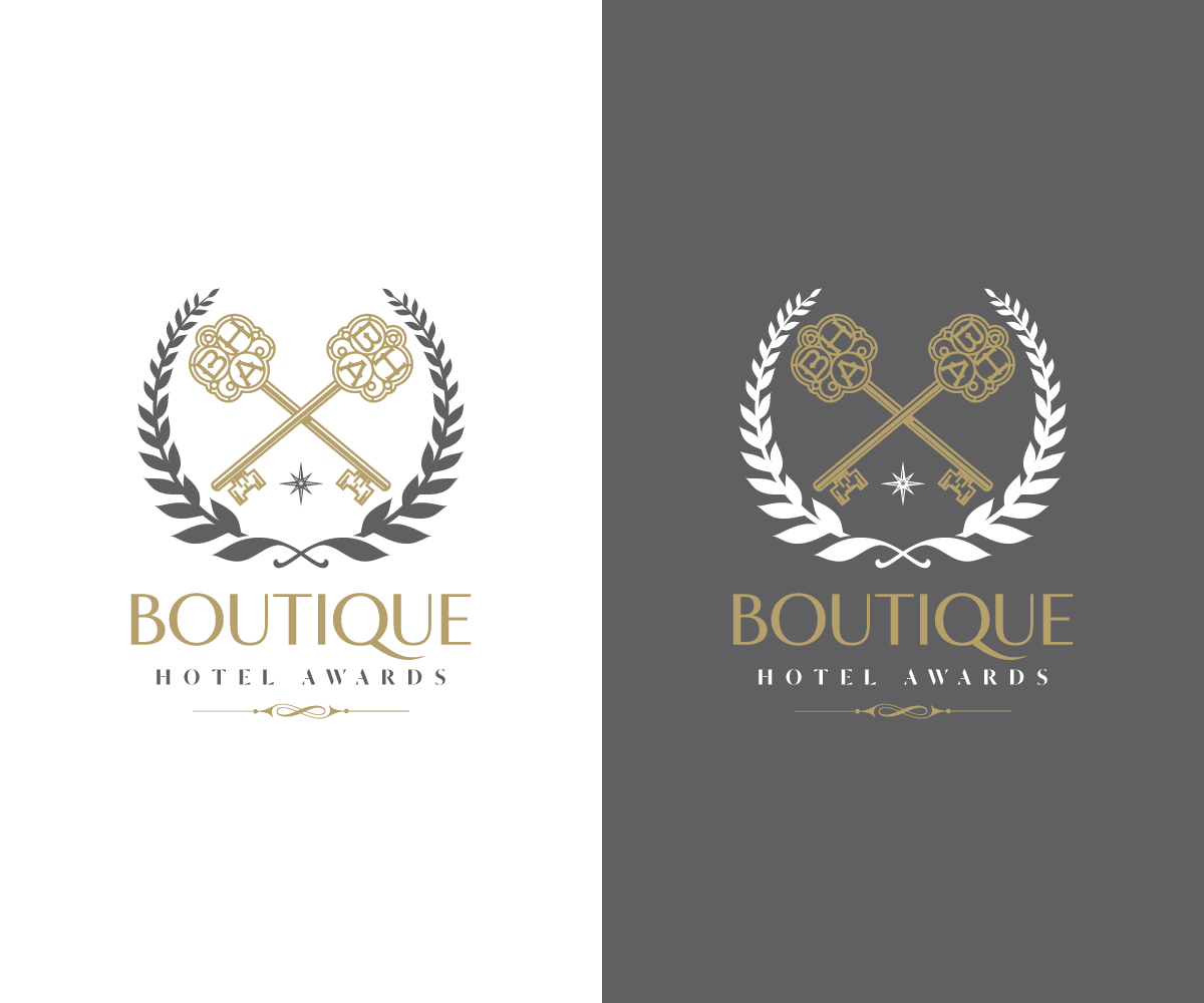 Logo-Design von Neil für dieses Projekt | Design #25842579