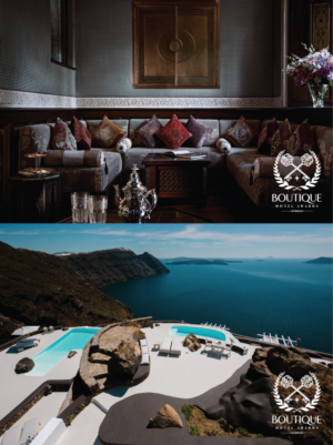 Logo Design by Neil for this project | Design: #25842597