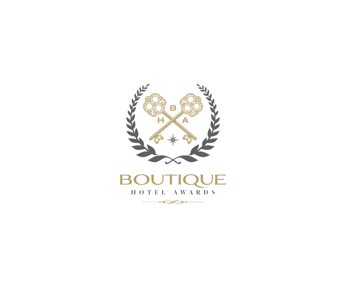 Logo-Design von Neil für dieses Projekt | Design #25847149