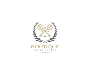 Logo Design by Neil for this project | Design: #25847149