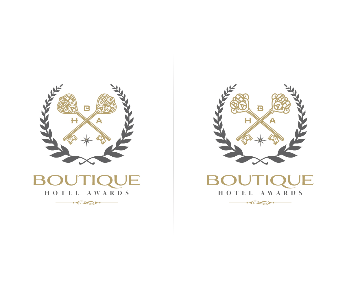 Logo Design by Neil for this project | Design #25847438