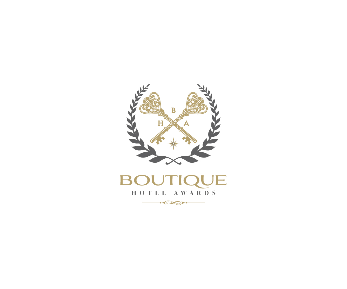 Logo-Design von Neil für dieses Projekt | Design #25850904