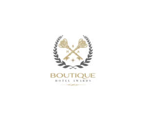 Logo Design by Neil for this project | Design: #25850904