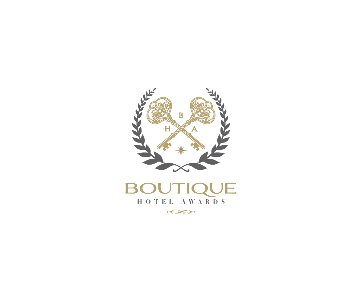 Logo Design by Neil for this project | Design #25851472