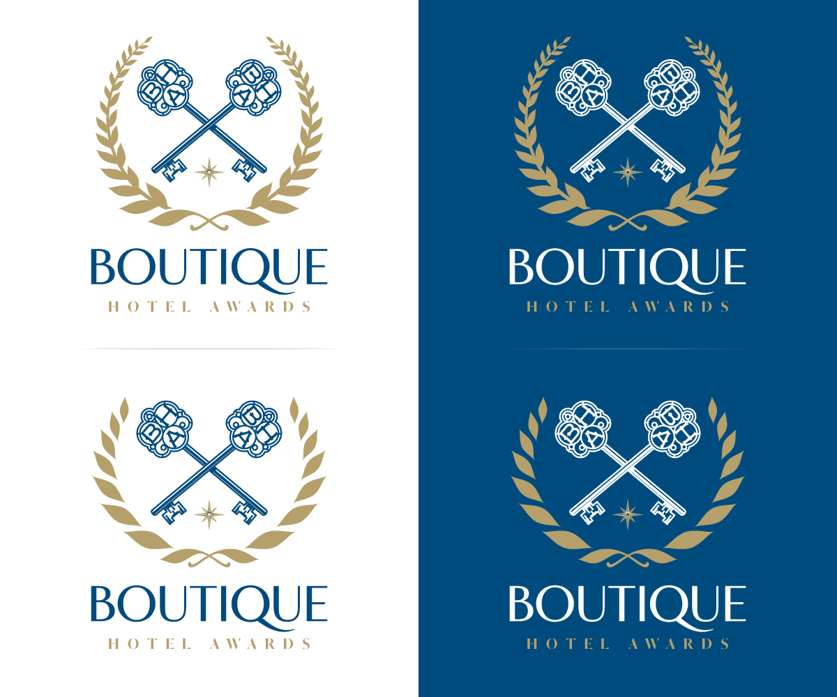 Logo Design by Neil for this project | Design #25854428