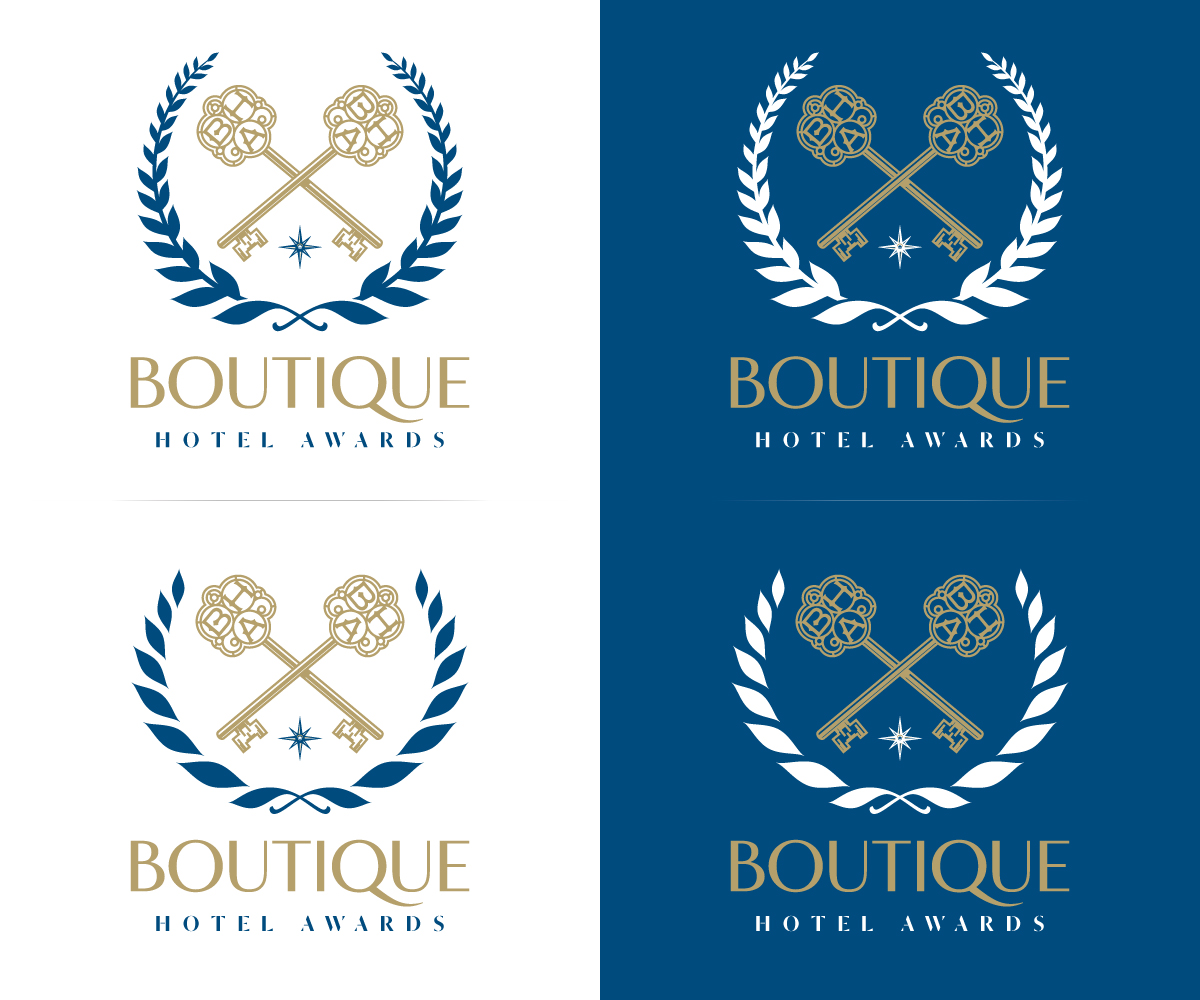 Logo-Design von Neil für dieses Projekt | Design #25855112