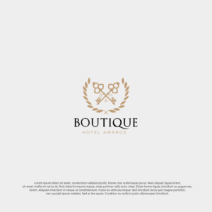 Logo-Design von Filipino für dieses Projekt | Design #25806905
