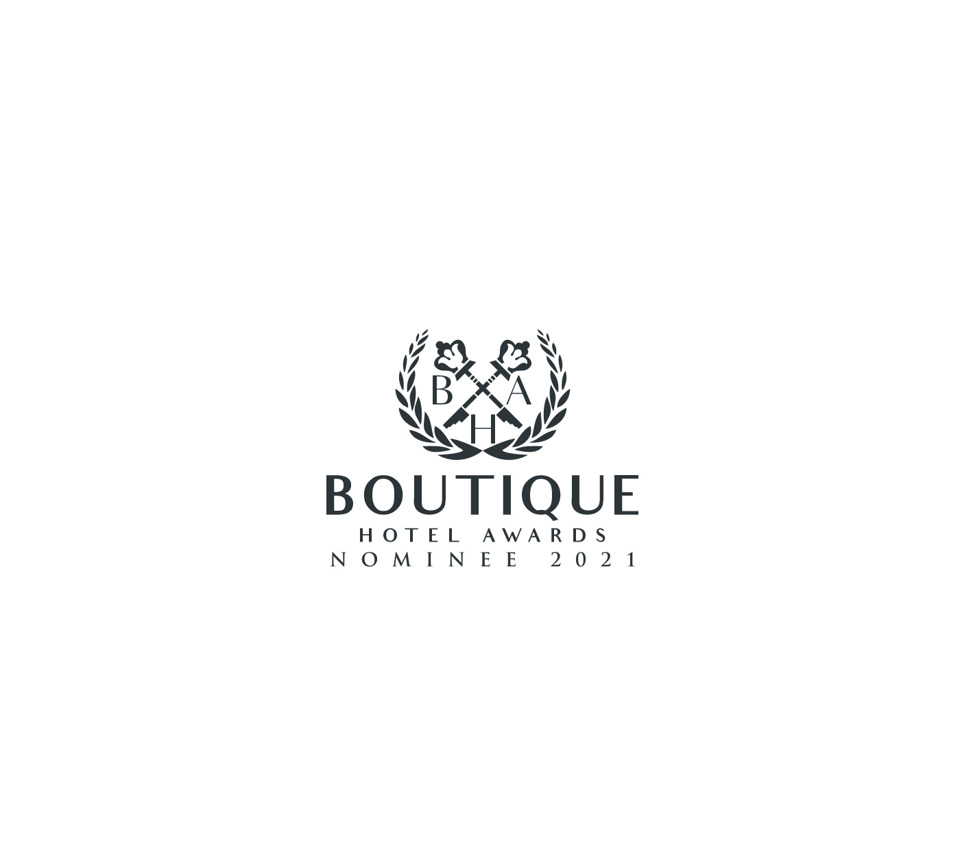 Logo-Design von logo_s für dieses Projekt | Design #25799190
